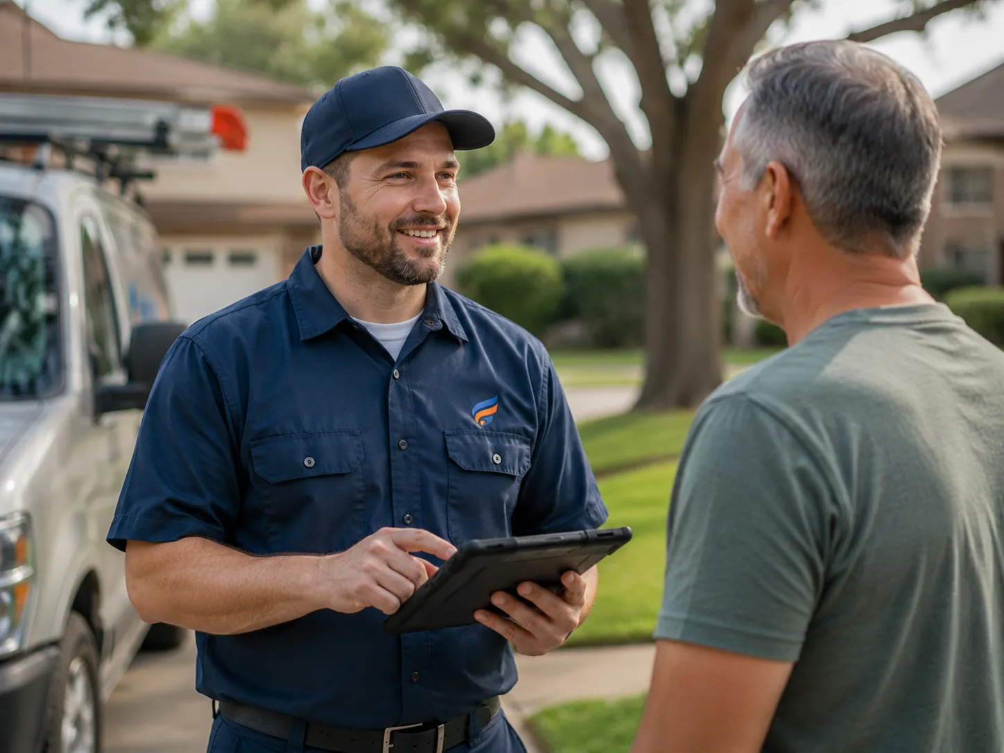 Emergency Plumber Near Me Charlotte, TN FAQs